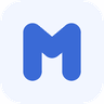 MediQueue