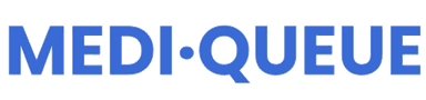 MEDI·QUEUE
