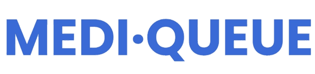MEDI·QUEUE